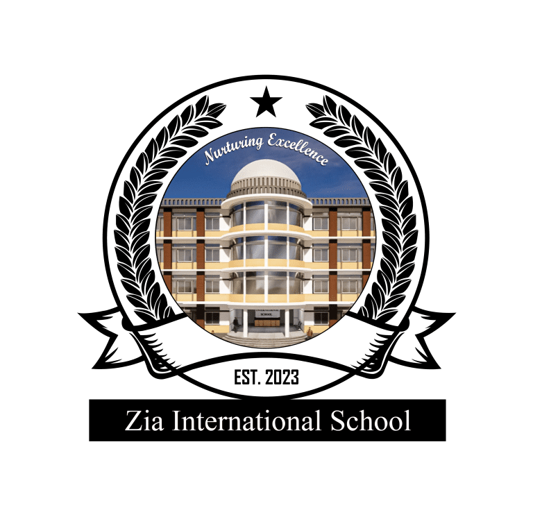 Zia_Logo-768x745